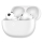 HUAWEI FreeBuds Pro 5 White Sax-T100 - 1503575 - zdjęcie 6